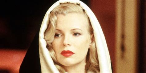 kim basinger 80s|Kim Basinger Movies List, Ranked Best To Worst By。